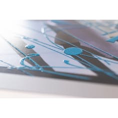 【山﨑 愛彦】8da0b6(Yumenoshima,Otsu,Iwamizawa)